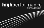 High Performance Consultancy 678457 Image 0